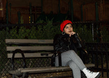 Load image into Gallery viewer, Pouya Ahmadi on Rumi