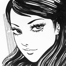 Load image into Gallery viewer, Pouya Ahmadi on Rumi