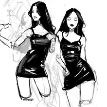 Load image into Gallery viewer, Pouya Ahmadi on Rumi