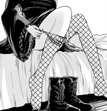 Load image into Gallery viewer, Pouya Ahmadi on Rumi