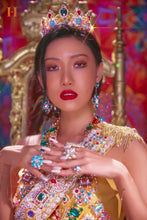 Load image into Gallery viewer, Pouya Ahmadi on Rumi