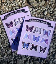 Load image into Gallery viewer, Pouya Ahmadi on Rumi