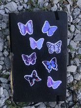 Load image into Gallery viewer, Pouya Ahmadi on Rumi