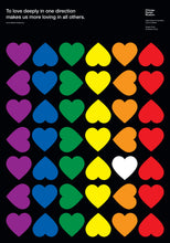 Load image into Gallery viewer, Pouya Ahmadi on Rumi