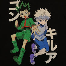 Load image into Gallery viewer, Pouya Ahmadi on Rumi