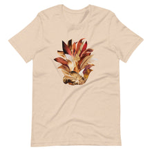 Load image into Gallery viewer, Artist Series 03: Matt Avery