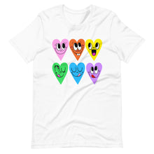 Load image into Gallery viewer, Artist Series 01: Chris Uphues