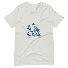 Load image into Gallery viewer, Artist Series 06.1: NosE la nariz