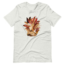 Load image into Gallery viewer, Artist Series 03: Matt Avery