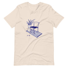 Load image into Gallery viewer, Artist Series 02: Jeremy + Farrah