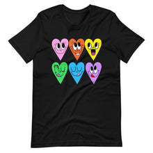 Load image into Gallery viewer, Artist Series 01: Chris Uphues