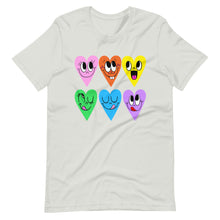 Load image into Gallery viewer, Artist Series 01: Chris Uphues