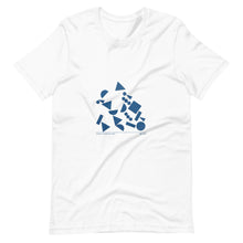 Load image into Gallery viewer, Artist Series 06.1: NosE la nariz