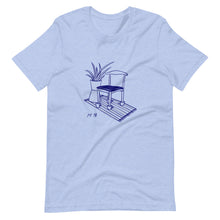 Load image into Gallery viewer, Artist Series 02: Jeremy + Farrah