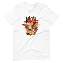 Load image into Gallery viewer, Artist Series 03: Matt Avery