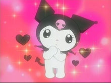 Load image into Gallery viewer, Pouya Ahmadi on Rumi