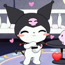 Load image into Gallery viewer, Pouya Ahmadi on Rumi