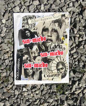 Load image into Gallery viewer, Pouya Ahmadi on Rumi