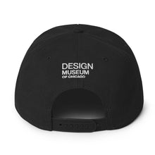 Load image into Gallery viewer, DMoC Logo Hat