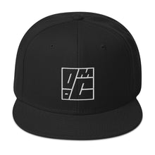 Load image into Gallery viewer, DMoC Logo Hat