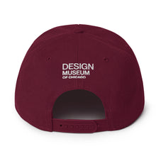 Load image into Gallery viewer, DMoC Logo Hat