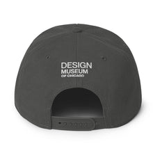 Load image into Gallery viewer, DMoC Logo Hat