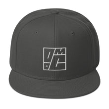 Load image into Gallery viewer, DMoC Logo Hat