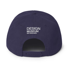 Load image into Gallery viewer, DMoC Logo Hat