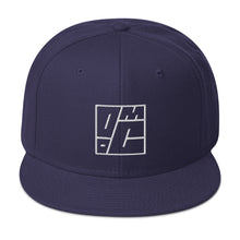 Load image into Gallery viewer, DMoC Logo Hat