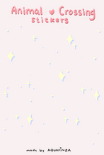 Load image into Gallery viewer, Pouya Ahmadi on Rumi