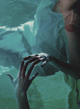 Load image into Gallery viewer, Pouya Ahmadi on Rumi