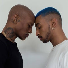 Load image into Gallery viewer, Pouya Ahmadi on Rumi