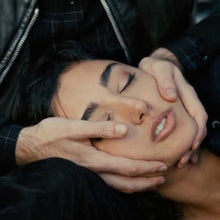 Load image into Gallery viewer, Pouya Ahmadi on Rumi