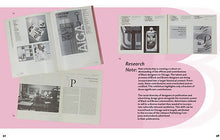 Load image into Gallery viewer, Letters Beyond Form — Exhibition Catalog
