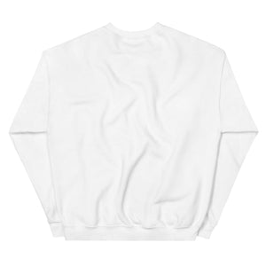 Design Chicago Sweatshirt
