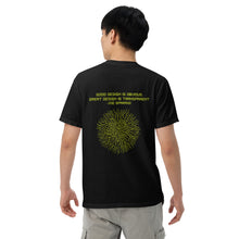 Load image into Gallery viewer, The Design Network: Member&#39;s t-Shirt
