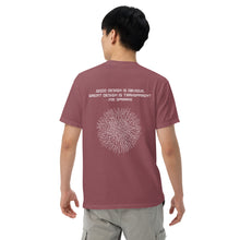 Load image into Gallery viewer, The Design Network&quot; Member&#39;s t-shirt
