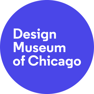 Round Up for Design Museum of Chicago
