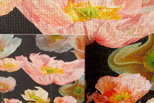 Load image into Gallery viewer, Psychedelic Poppies
