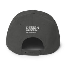 Load image into Gallery viewer, DMoC Logo Hat
