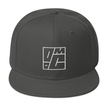 Load image into Gallery viewer, DMoC Logo Hat
